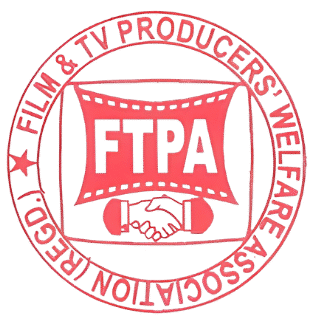 Film & TV Producers’ Welfare Association